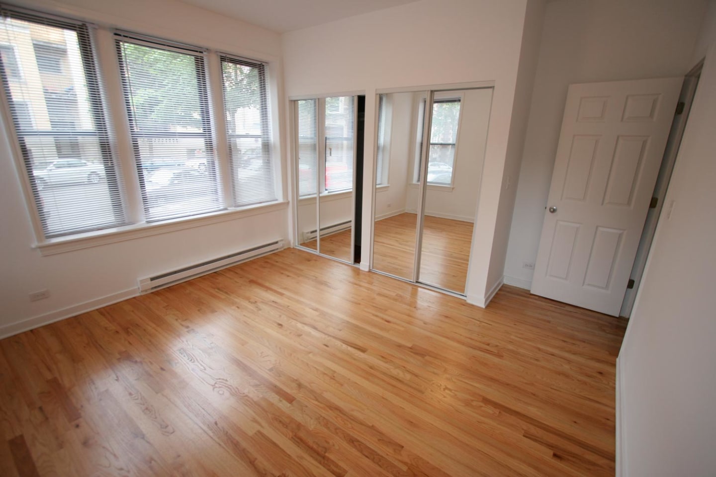 Kenwood Court Image 26