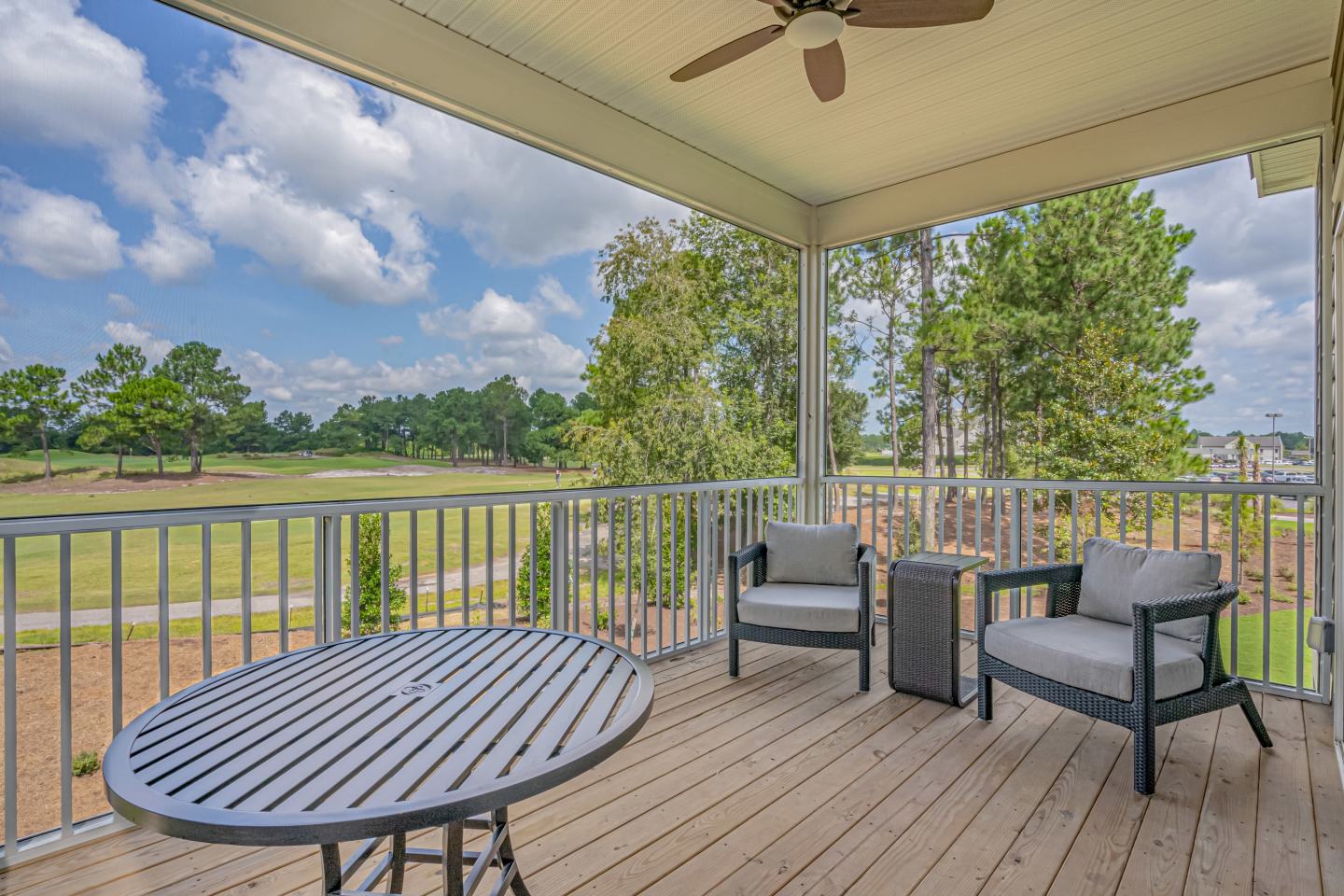 Moorland Reserve Image 5