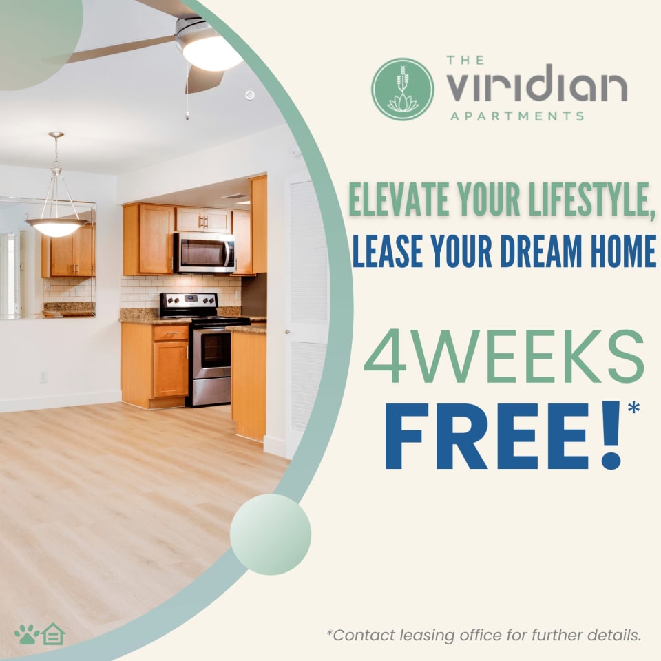 The Viridian Image 2