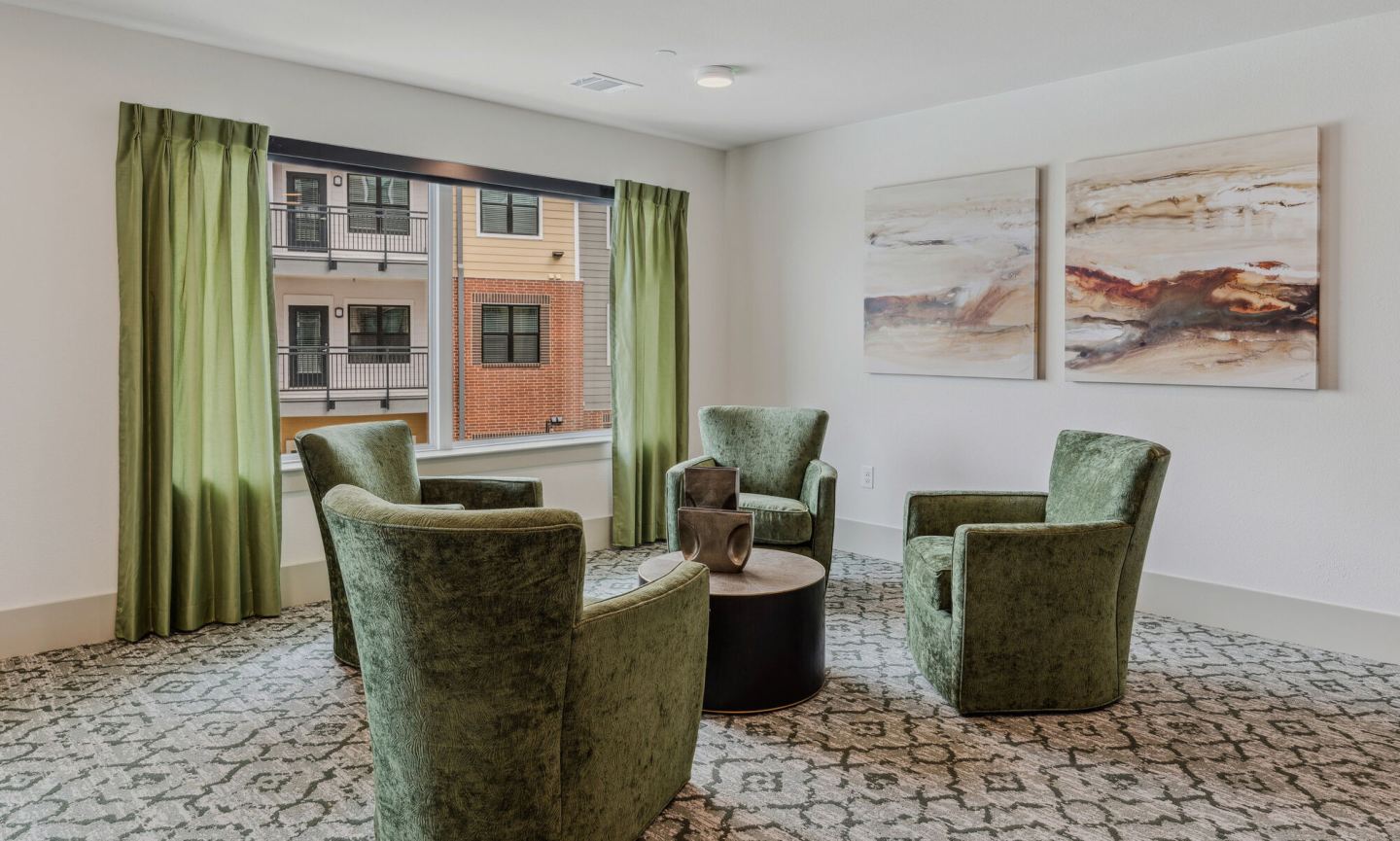 Hudson Oaks Image 34