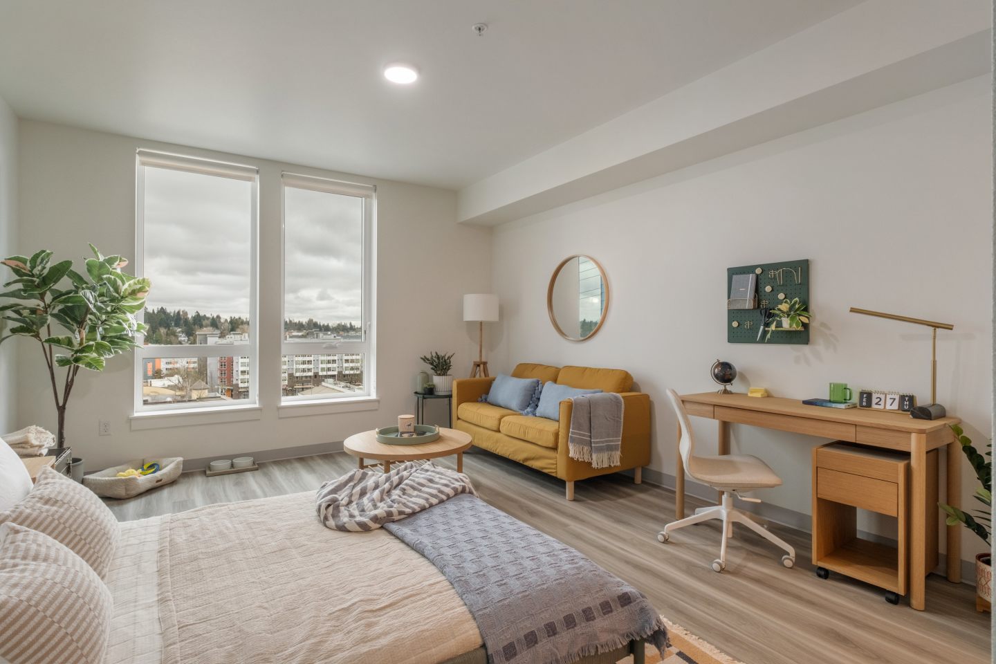 Nook at Northaven - Income Restricted Image 23
