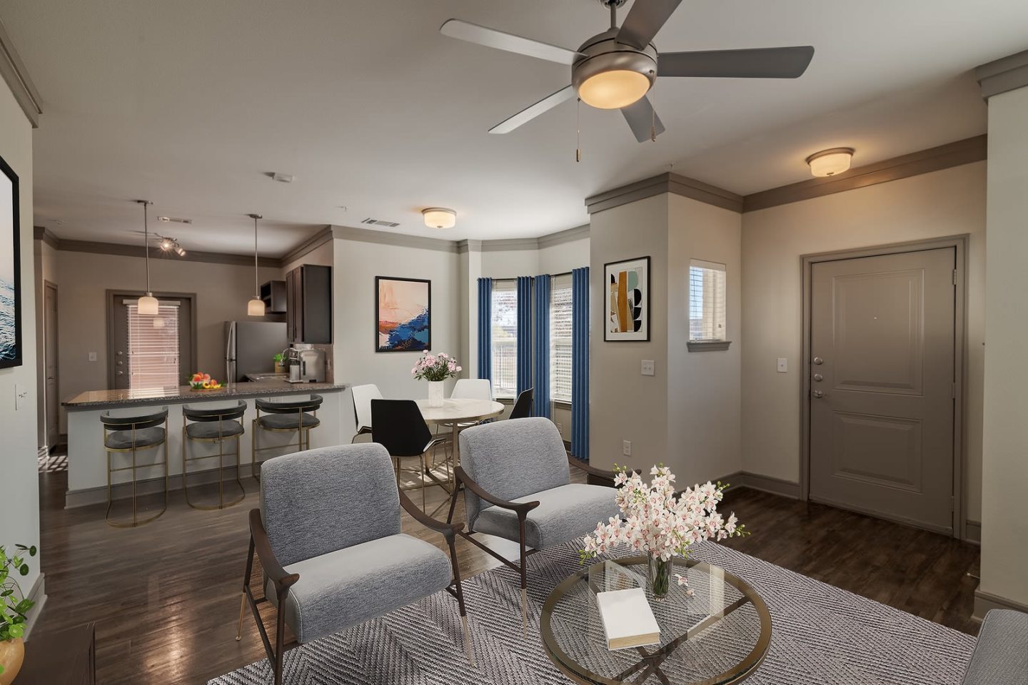Windsong Estates Image 25