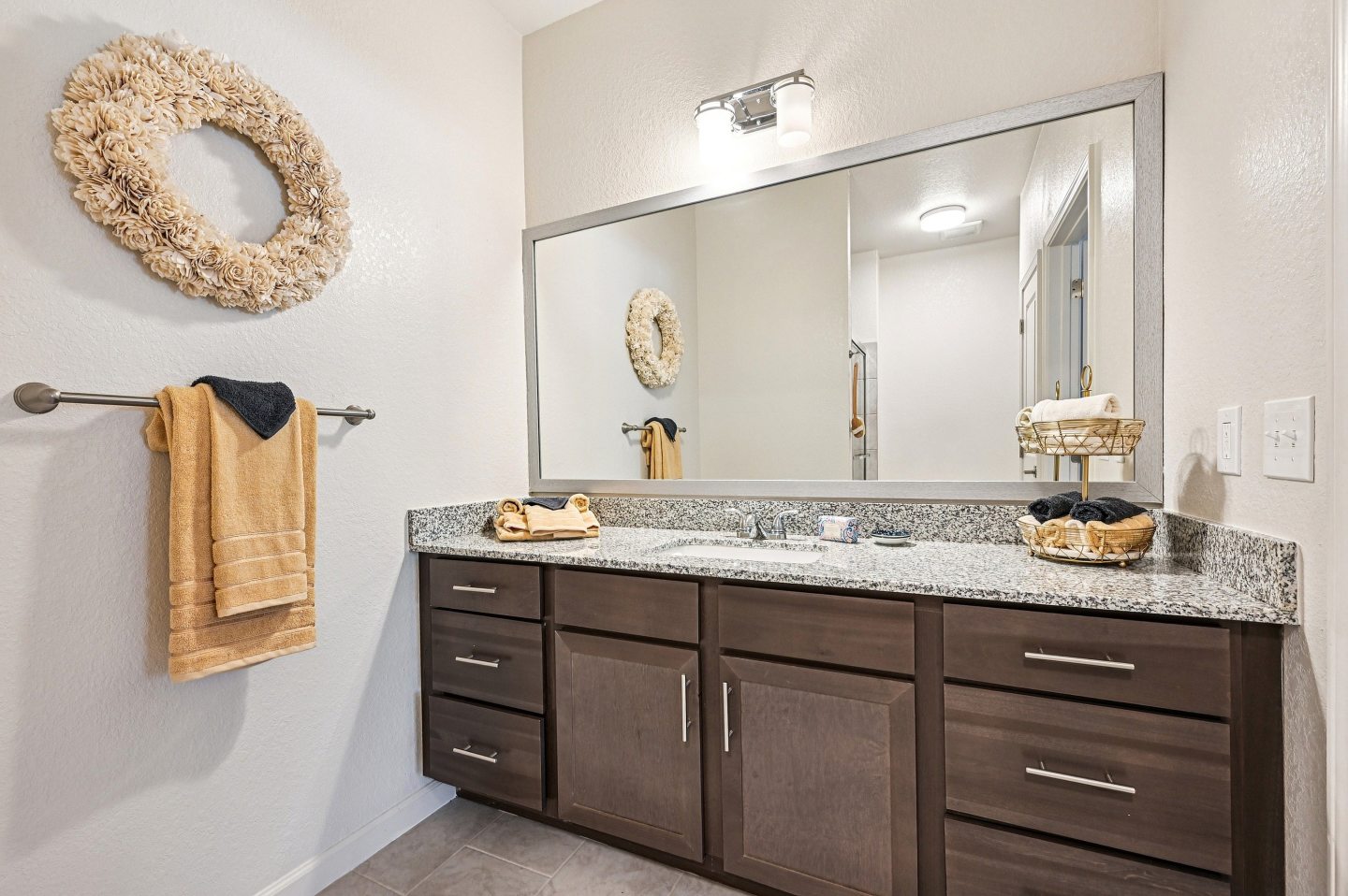 Sovana at Stuart - 55+ Active Adult Apartment Homes Image 6