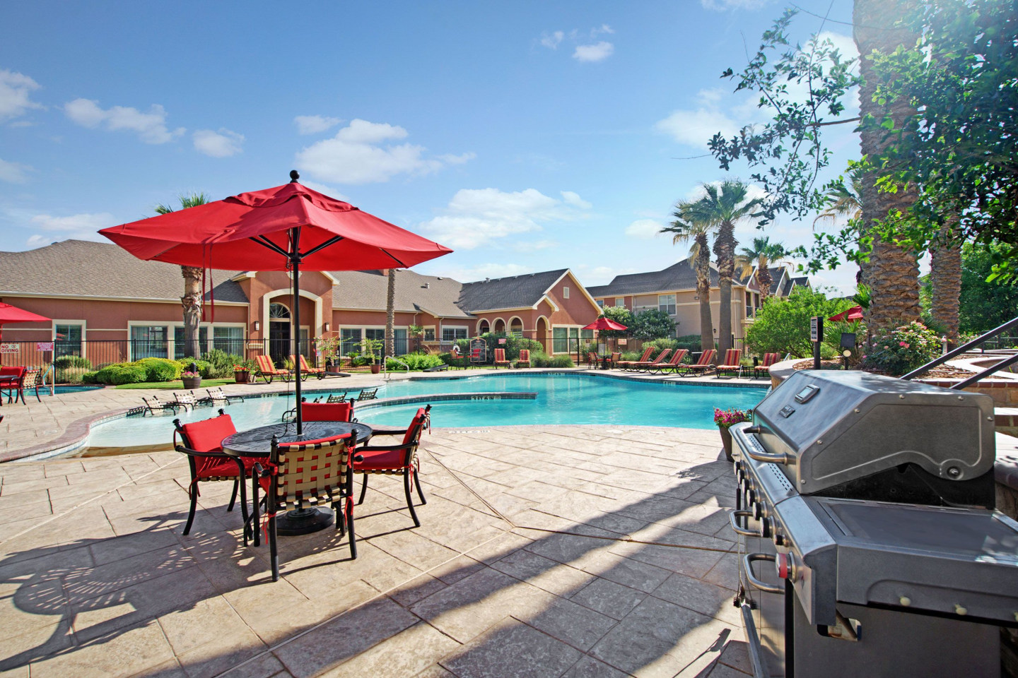 The Palms at Briarwood Image 23