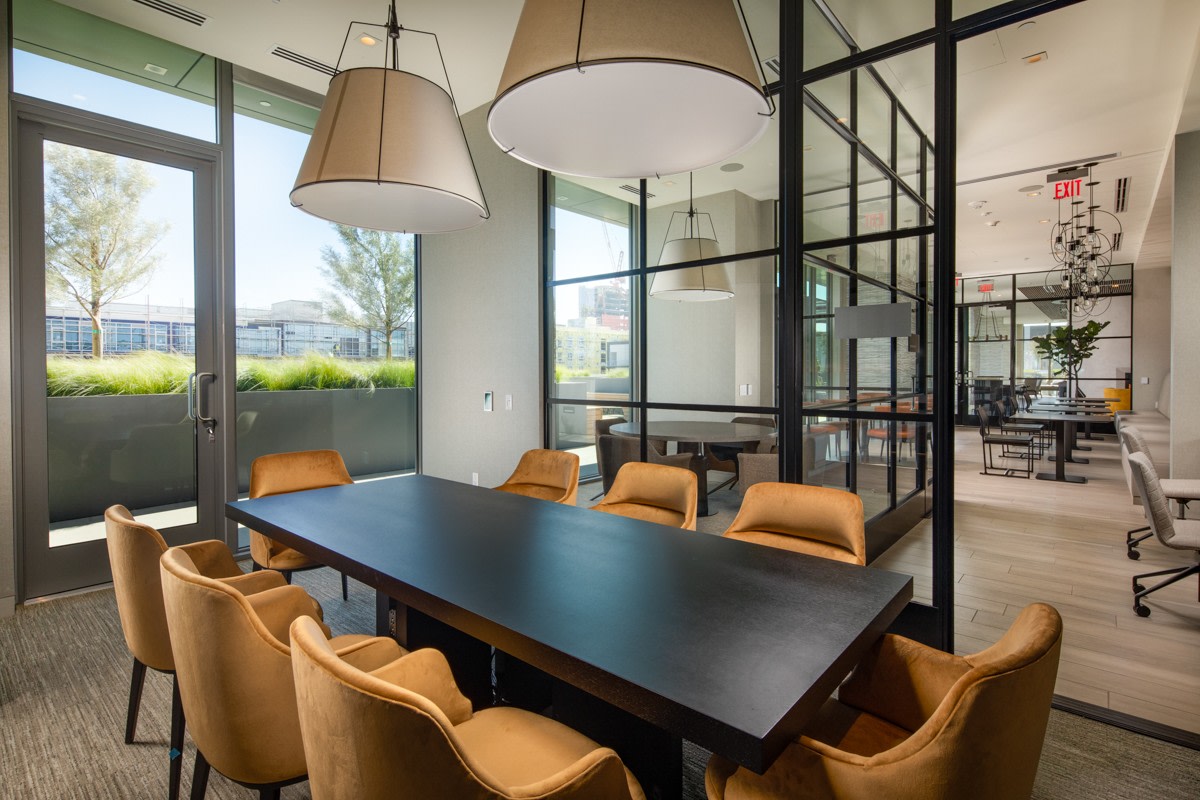 ARQ Image 49