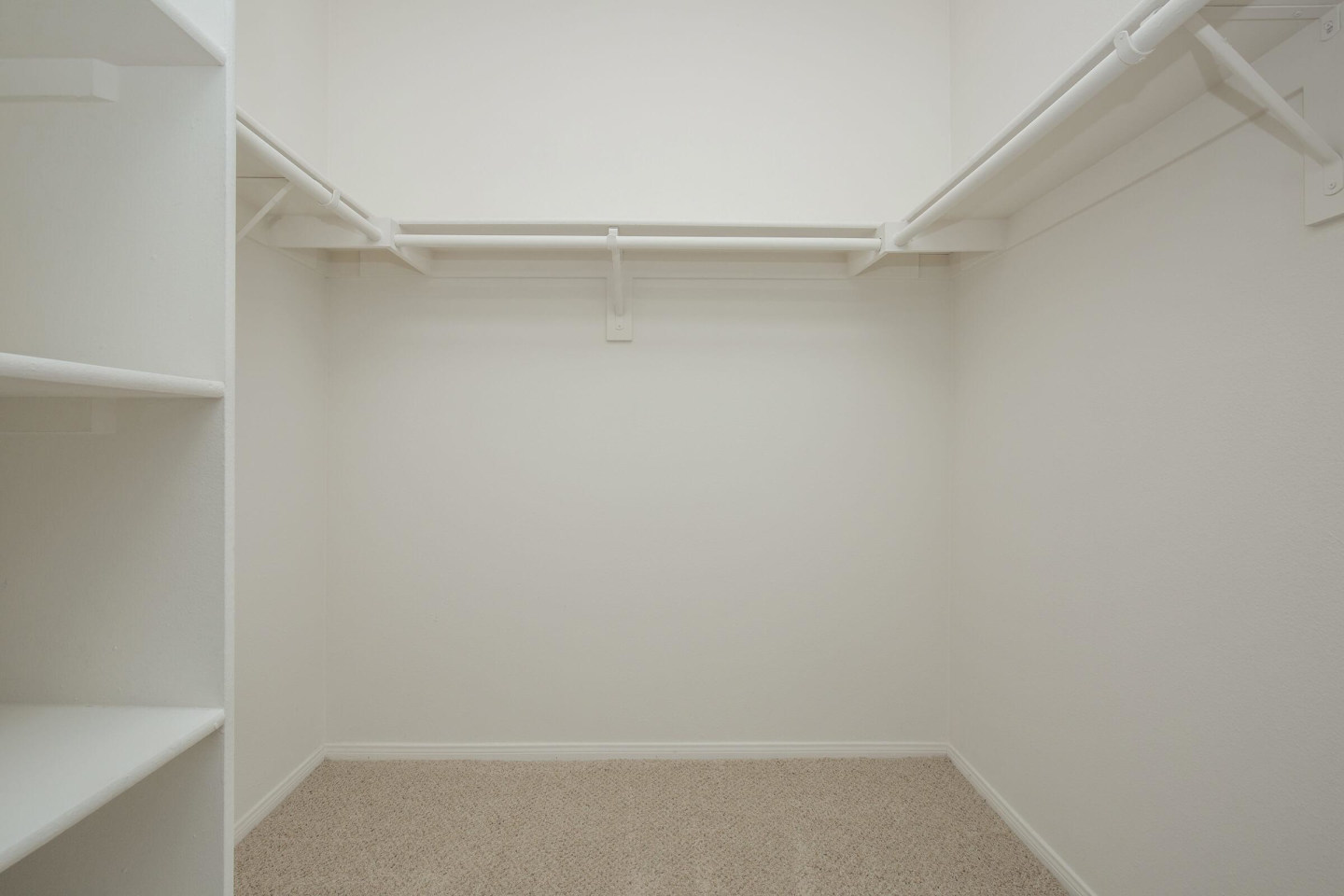 Arbor Lane Apartment Homes Image 40