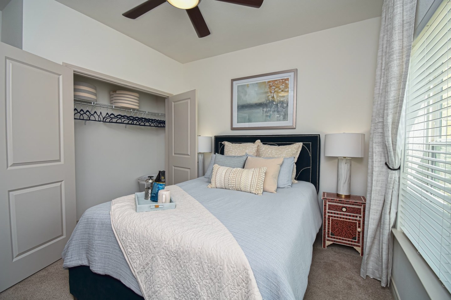 Aspire at Live Oak Image 7