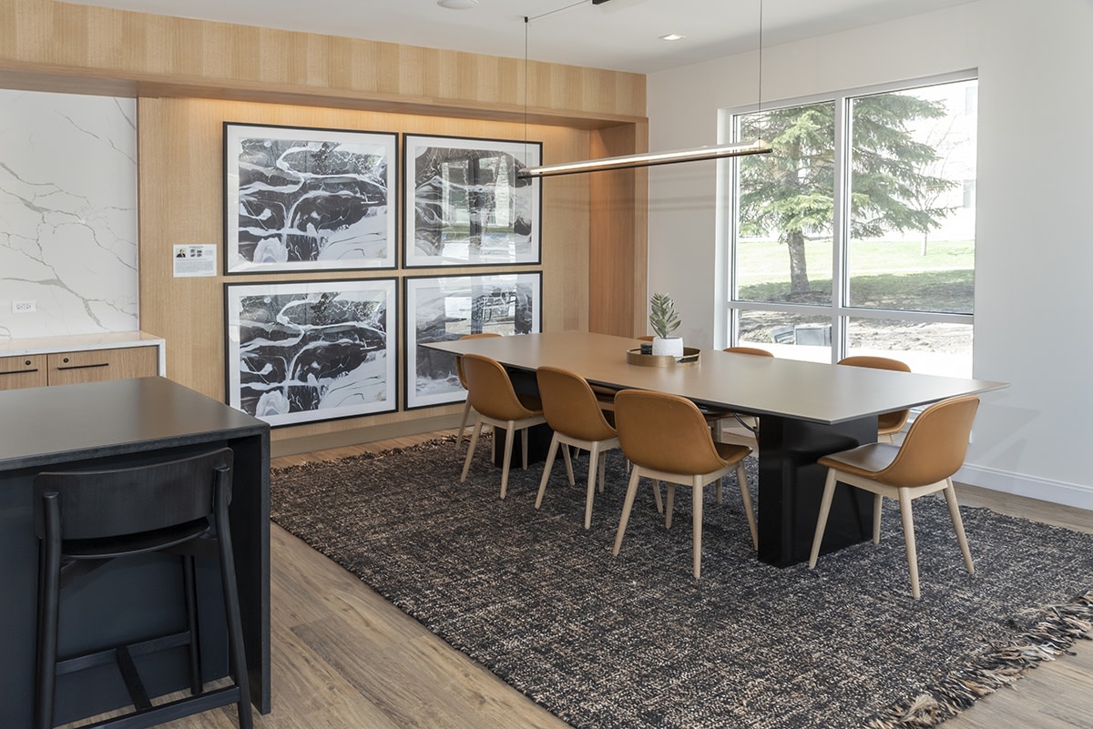 Quarry Ridge Image 13