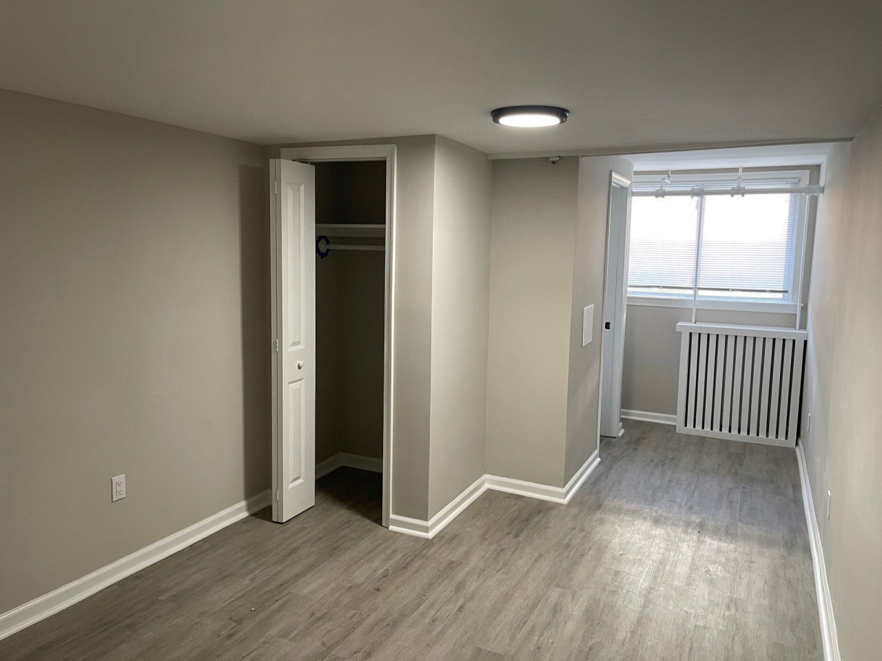 Laurel24 Image 9