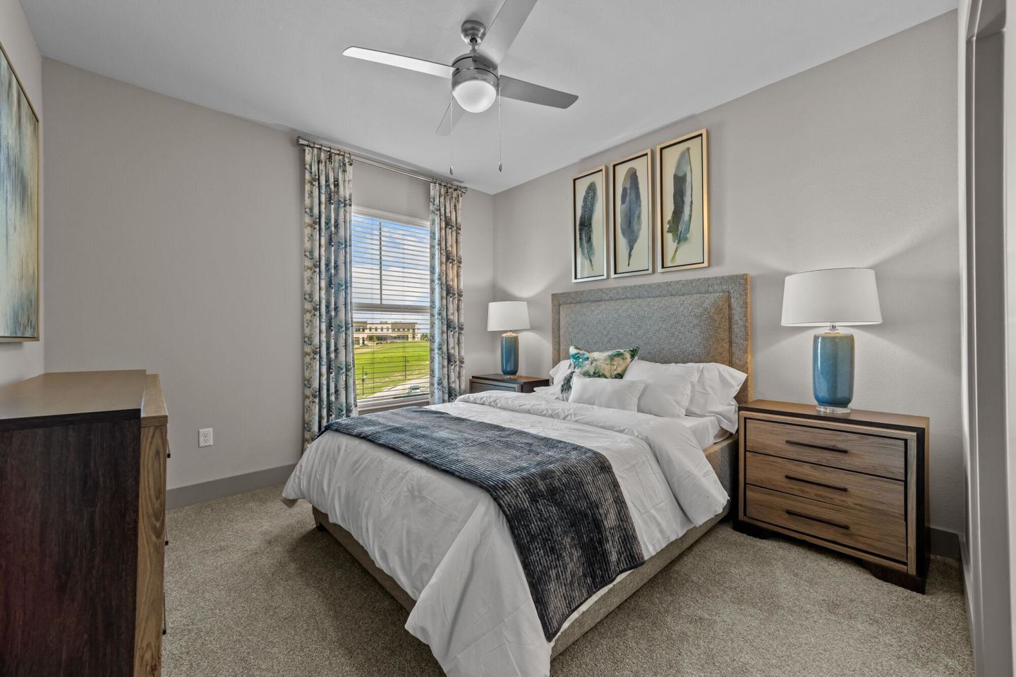 Harbor Hill Image 9