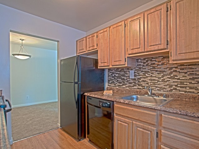 Woodside Image 8