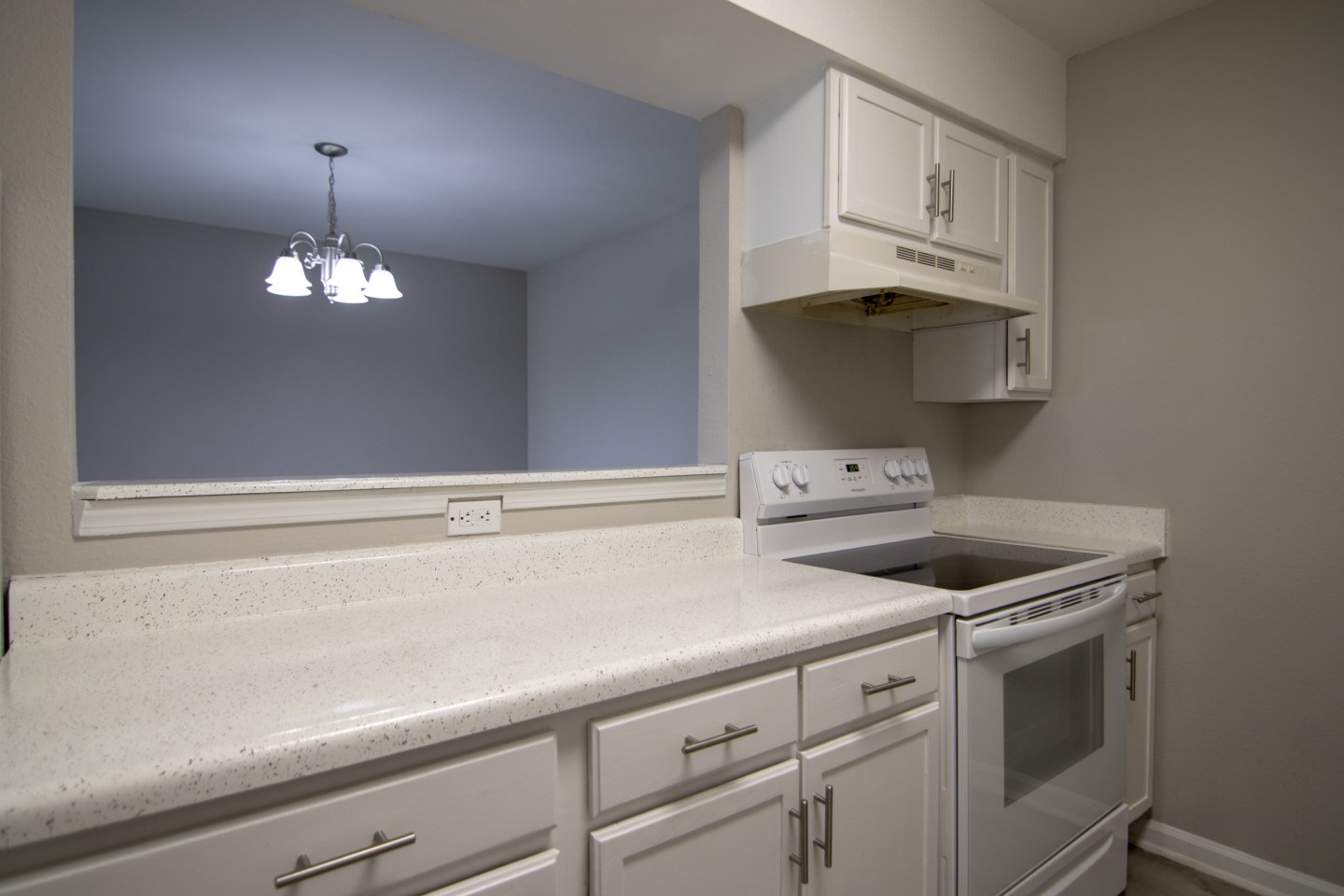 The Latitude Apartments Image 36
