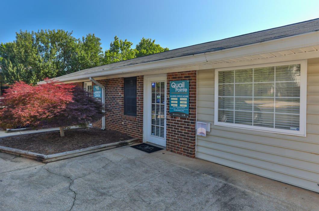 Quail Pointe Image 12