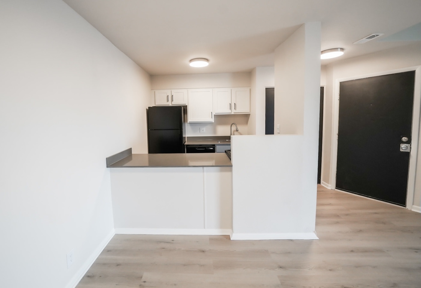 Autumn Glen Apartment Image 23
