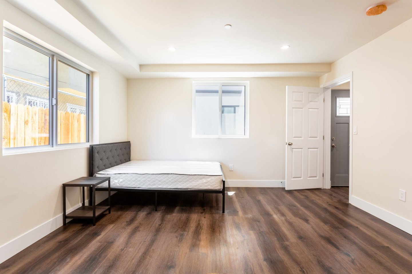 Antares 1419 S New Hampshire Avenue - Co-Living Image 11