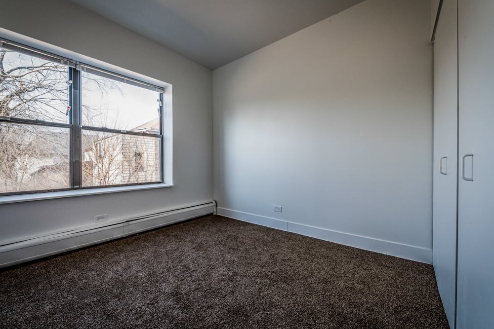136 E 155th ST Image 6