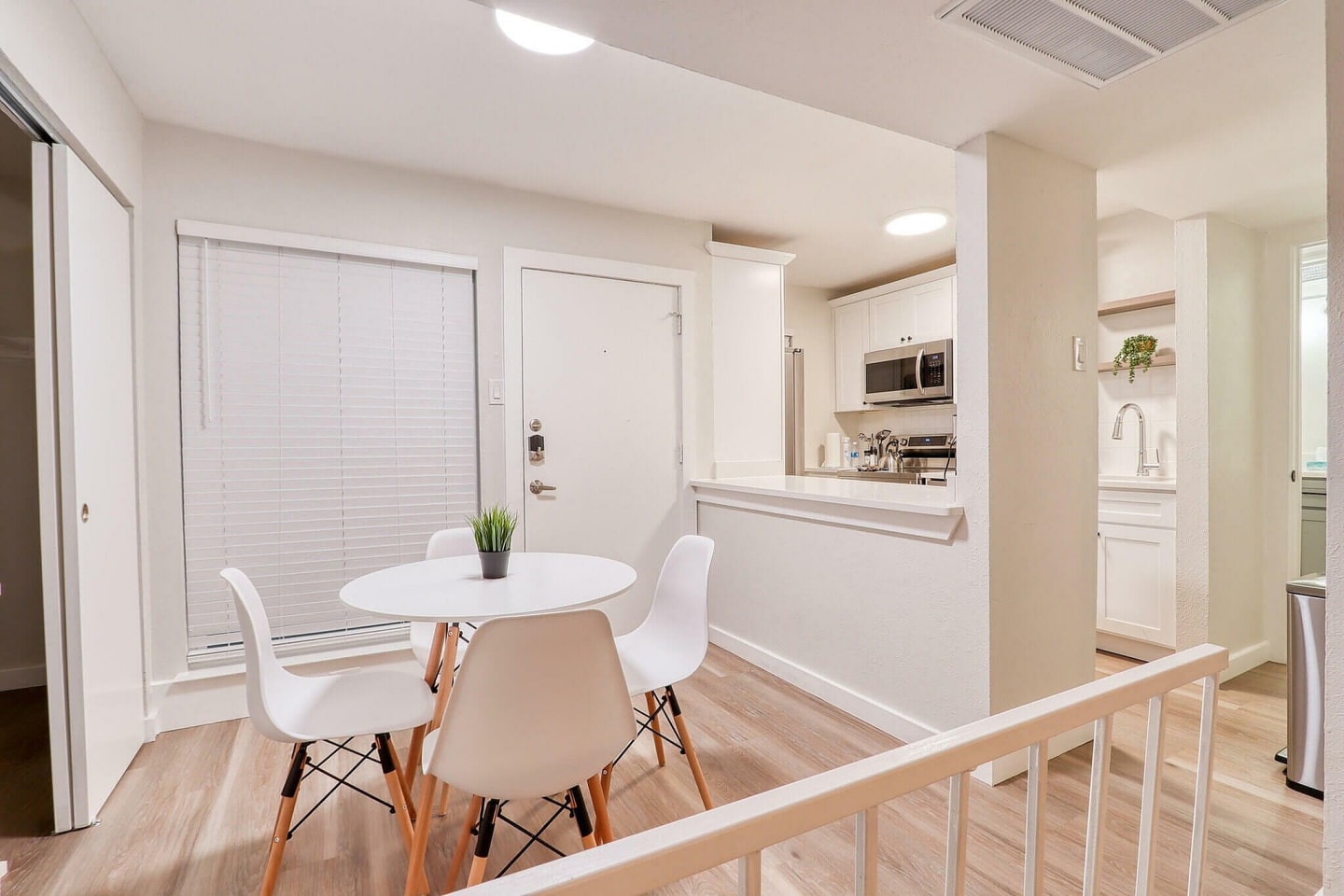 Prescott Luxury Apartments Image 1