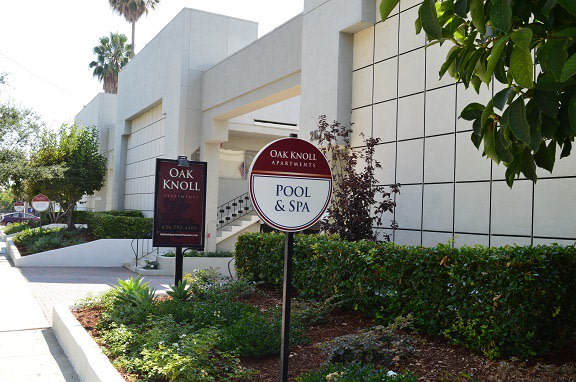 Oak Knoll Image 1