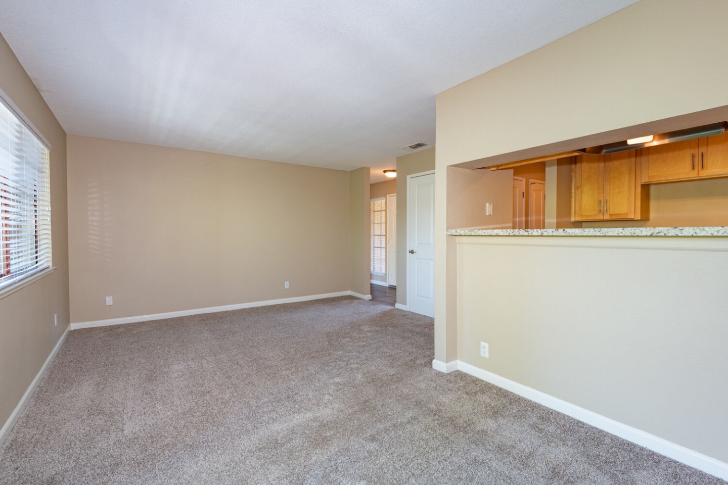 Canyon Woods Image 24