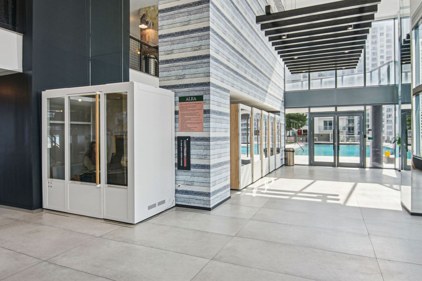 Alea Miami Image 62