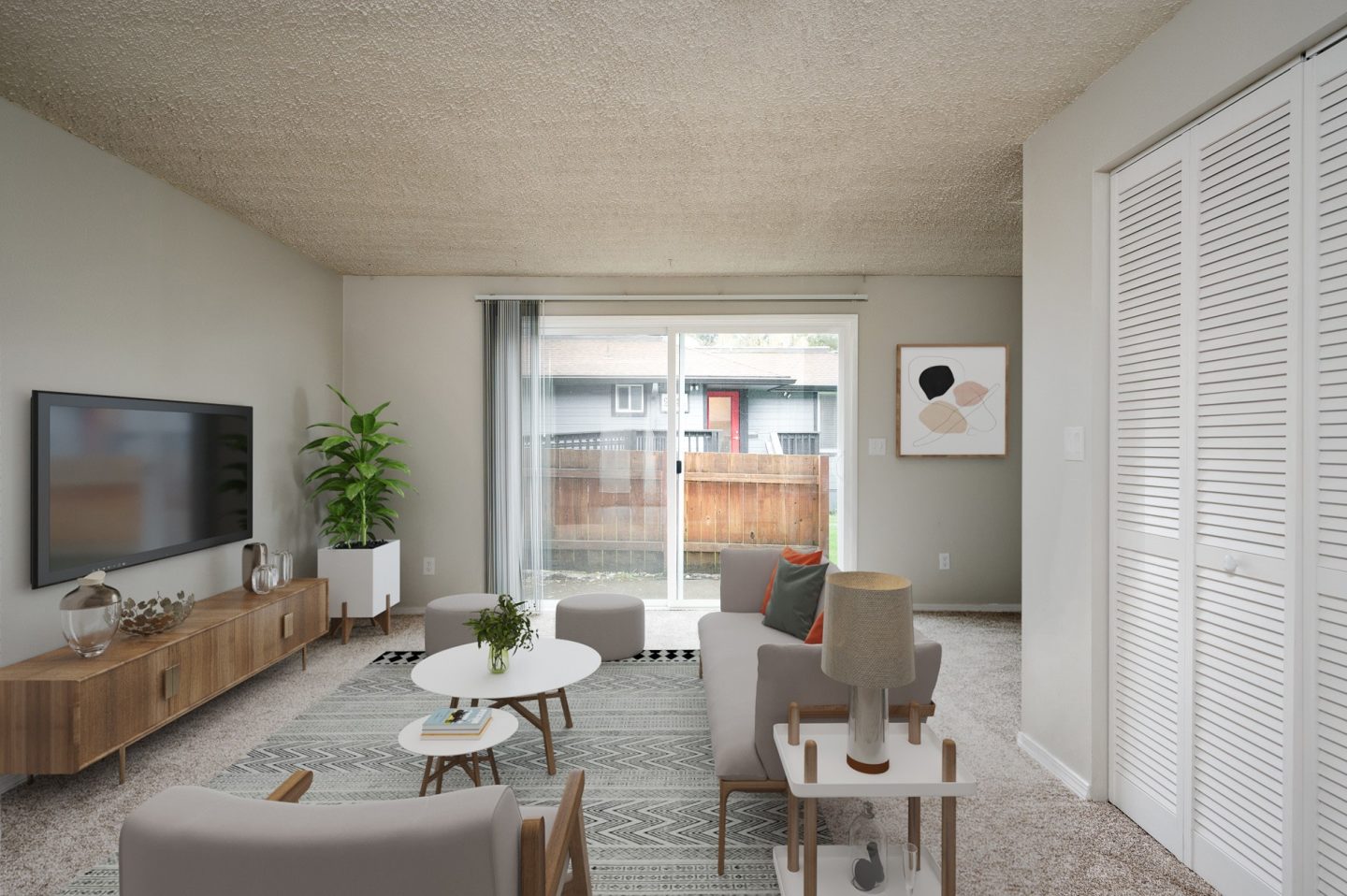 Forest Ridge Image 4