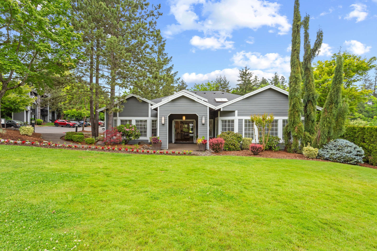 Cedar Crest Image 17