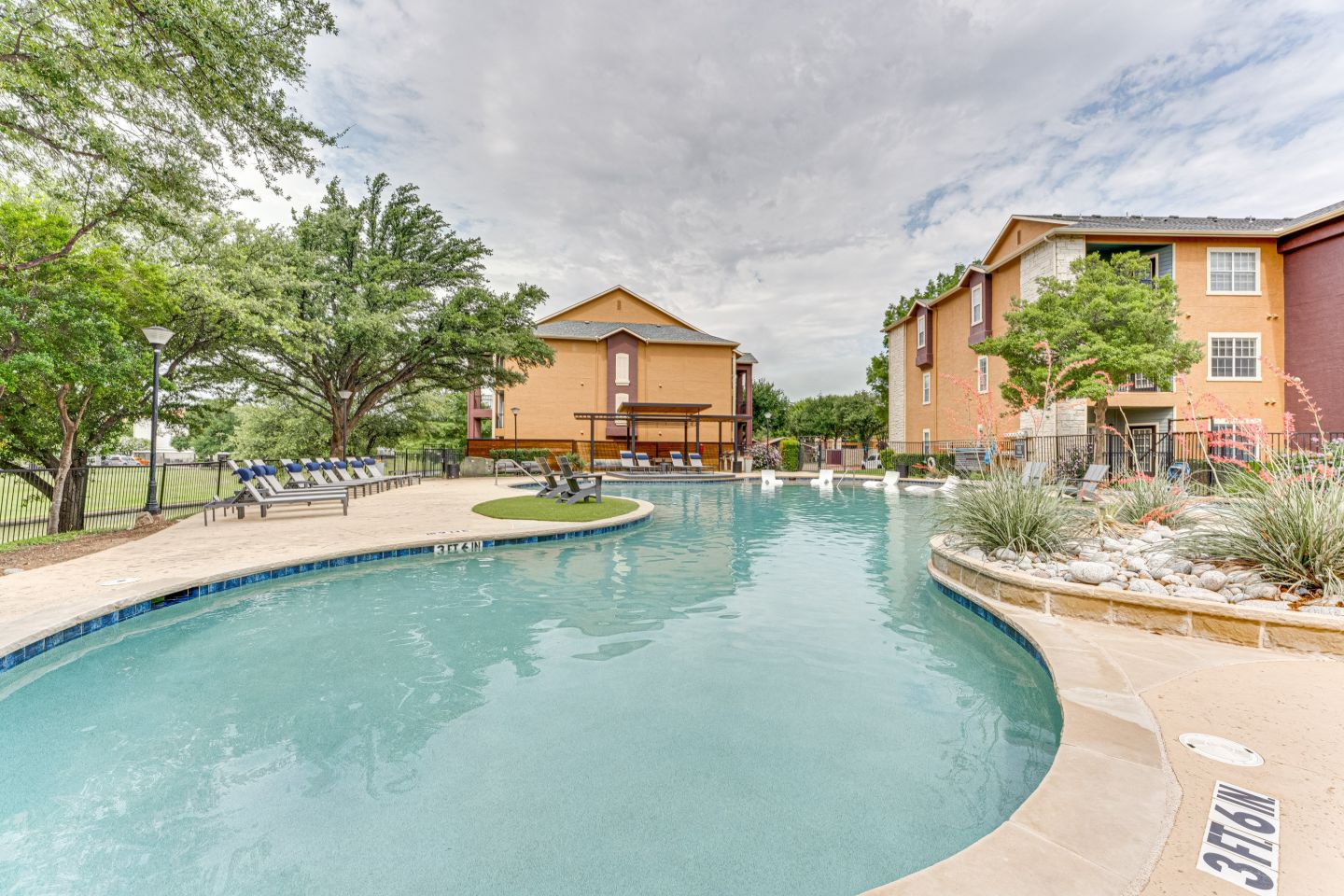 Limestone Ranch Image 55