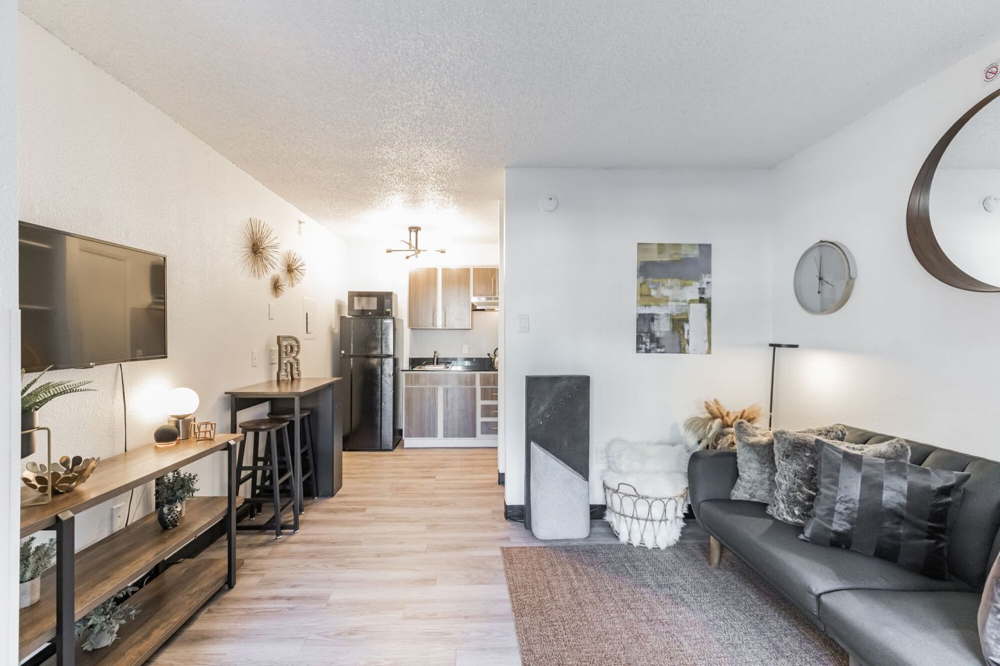 The Reveal at Rye Apartments Image 15