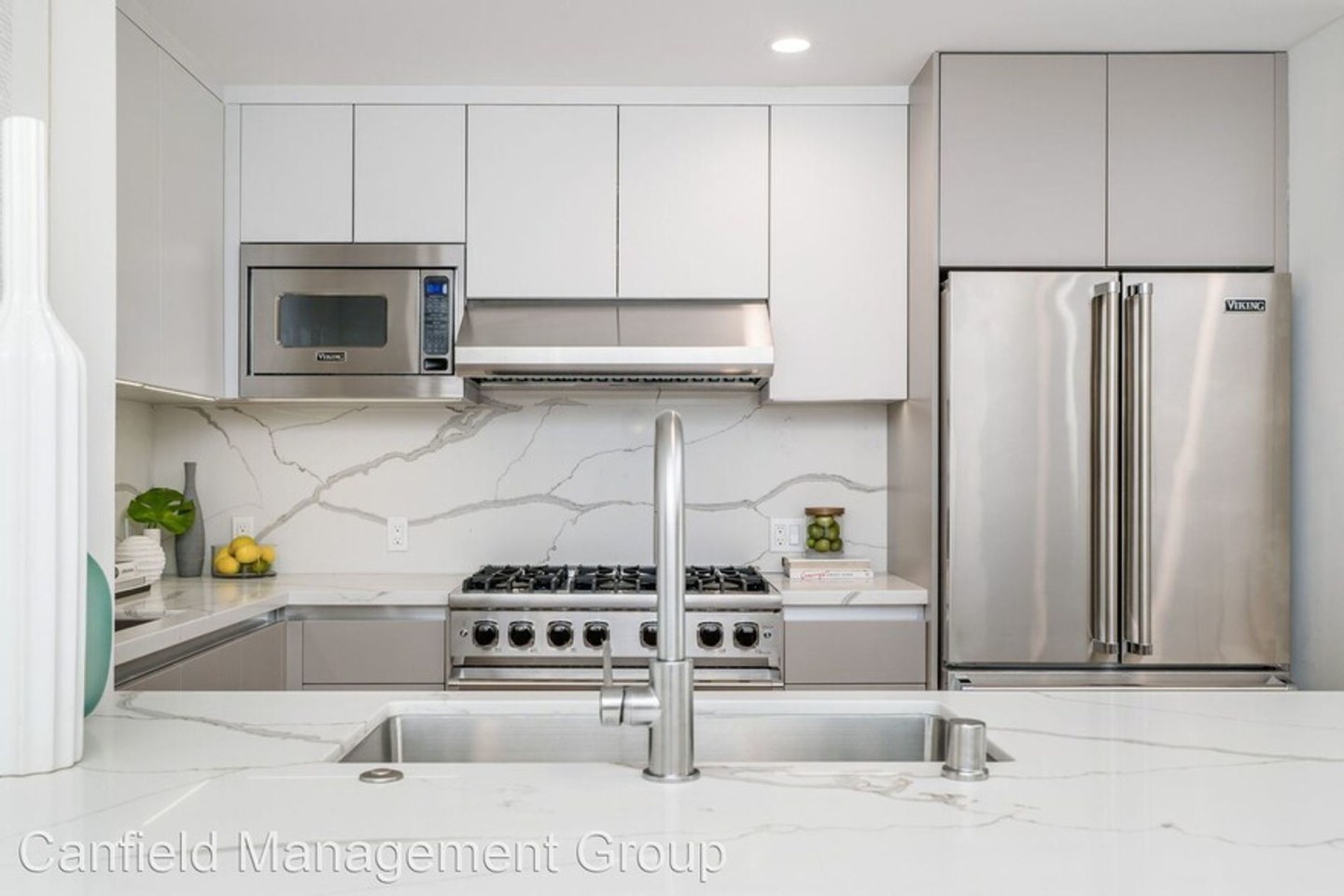 Reeves Place Image 11
