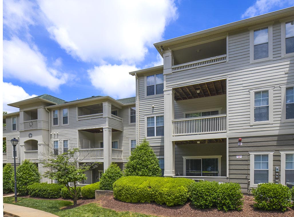 Mayfaire Apartments Image 31
