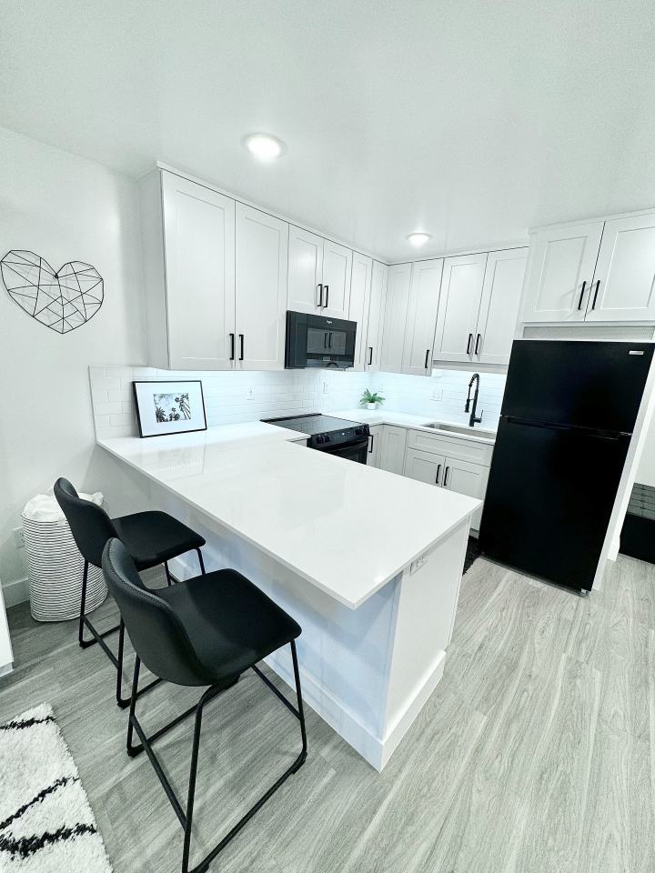 The Freehand Apartments Image 59