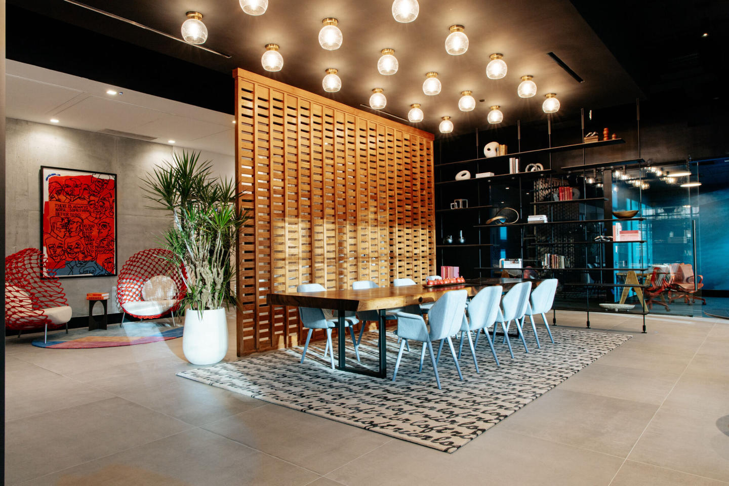 Rivr Lofts Image 29