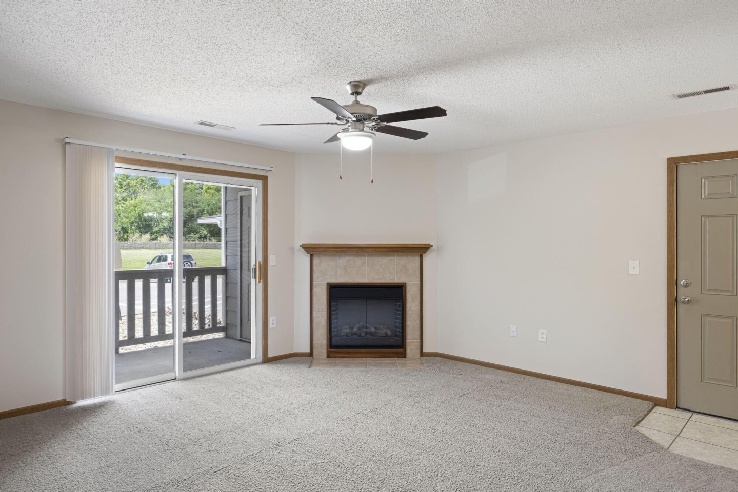 Pebblebrook Apartments Image 28