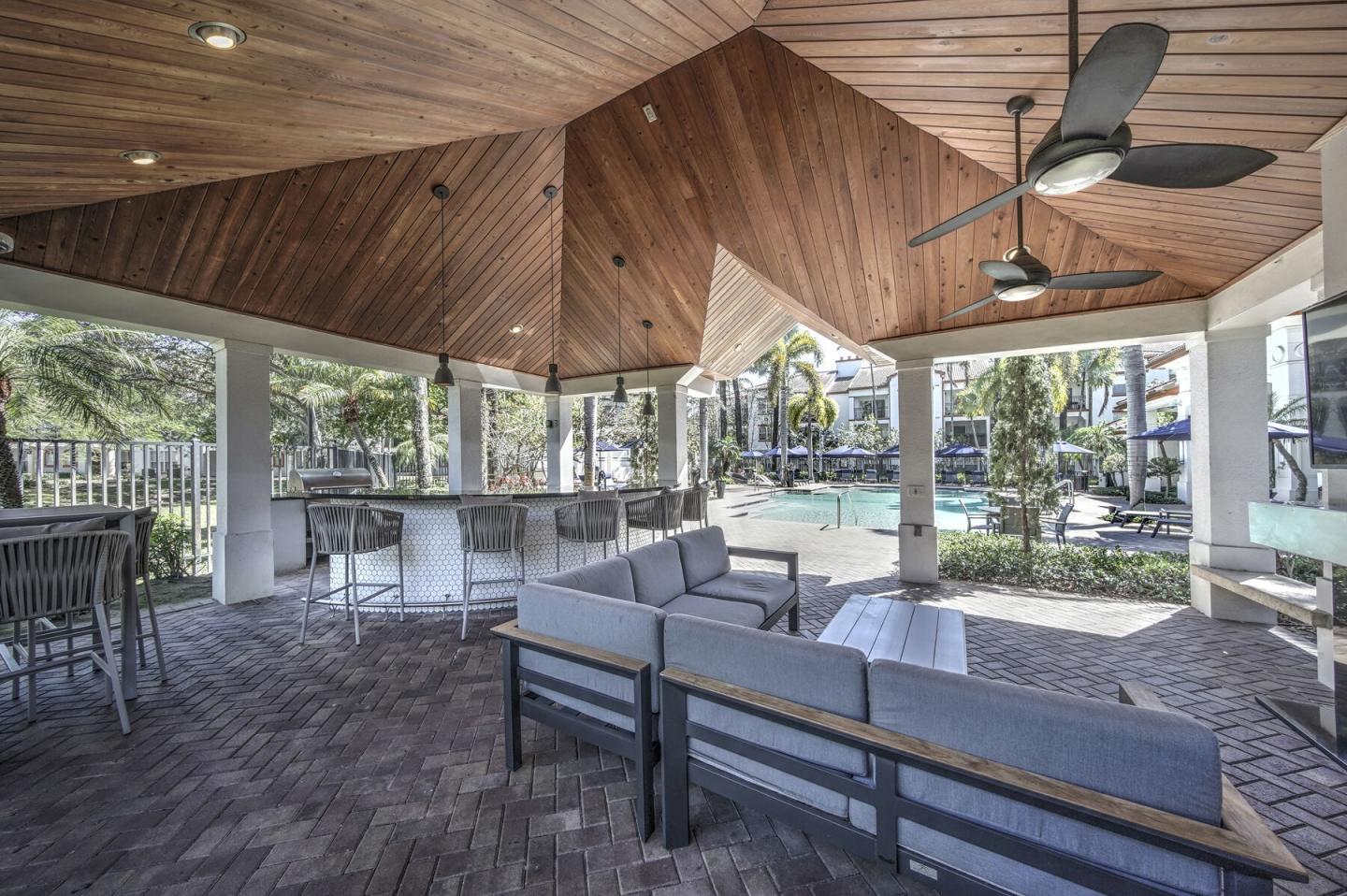 Avana Cypress Creek Image 22