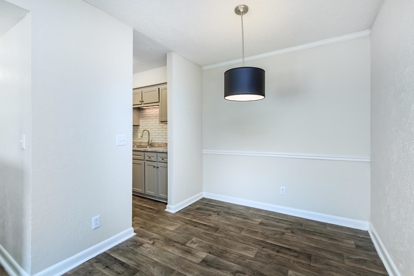 Chase Cove Image 65