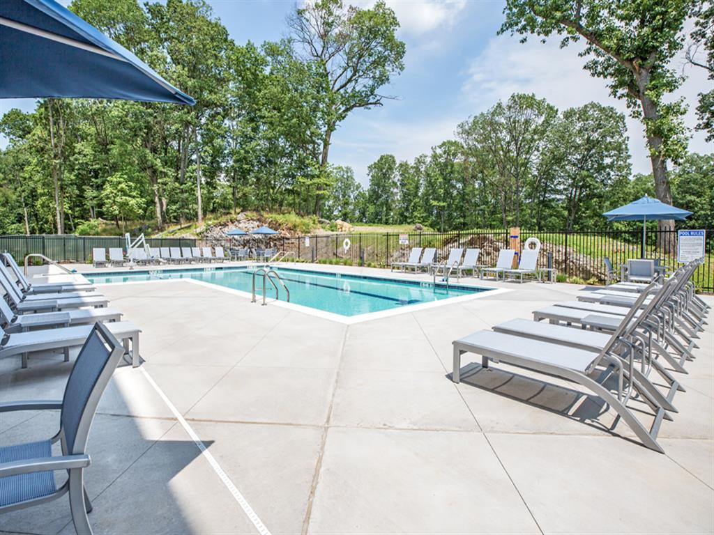 The Danforth at Dobbs Ferry Image 2