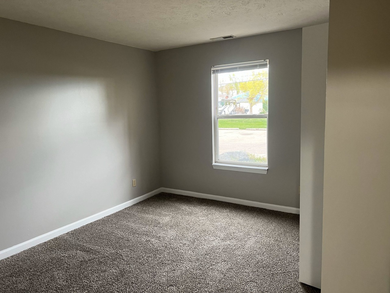 Elston Point Image 16