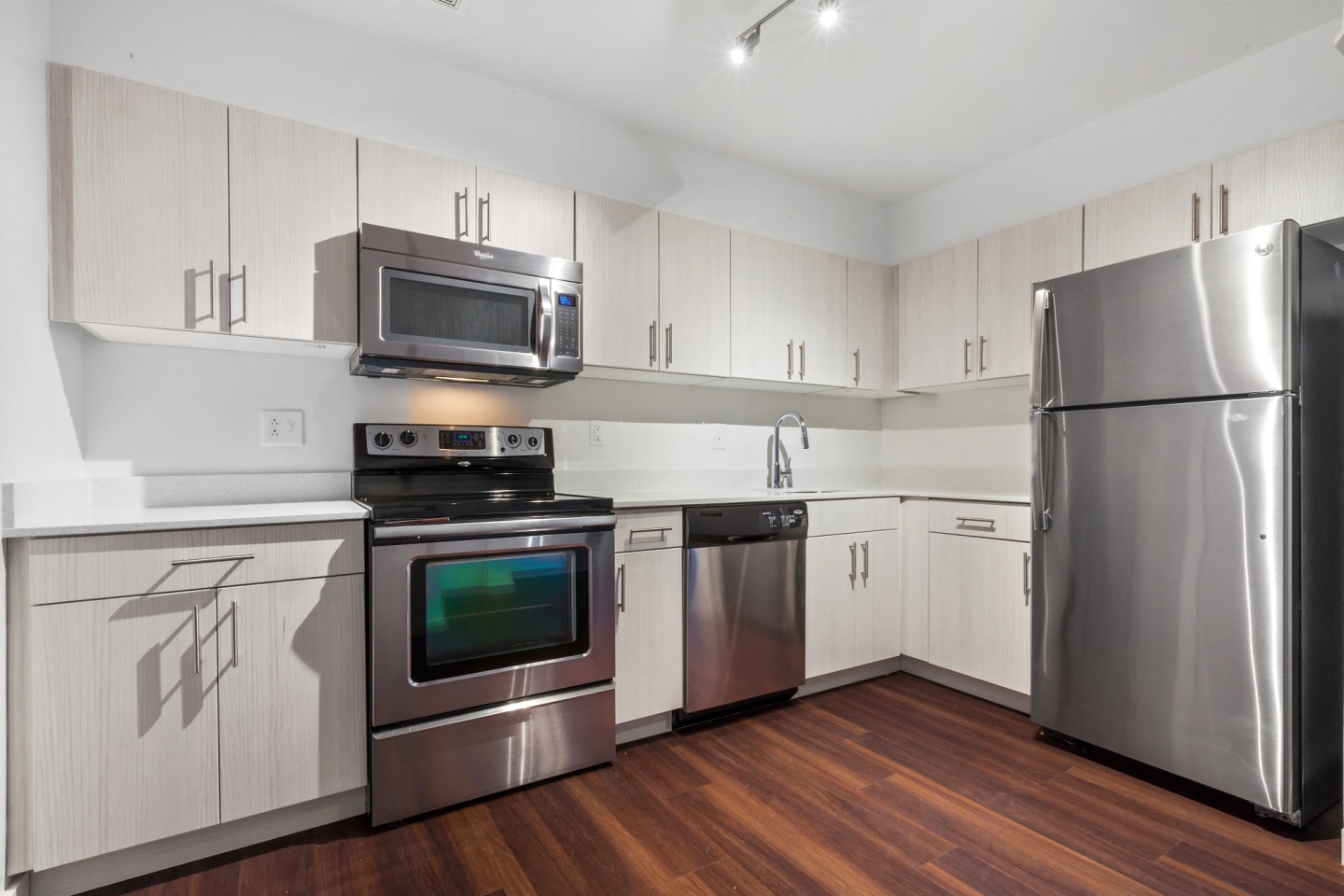 Logan Lofts Image 6