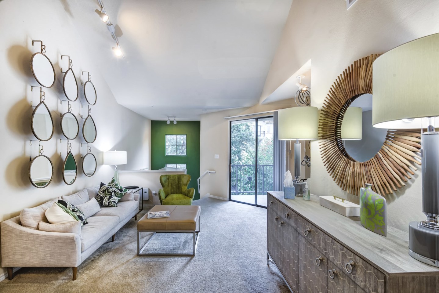 Gables Turtle Creek Cityplace Image 10