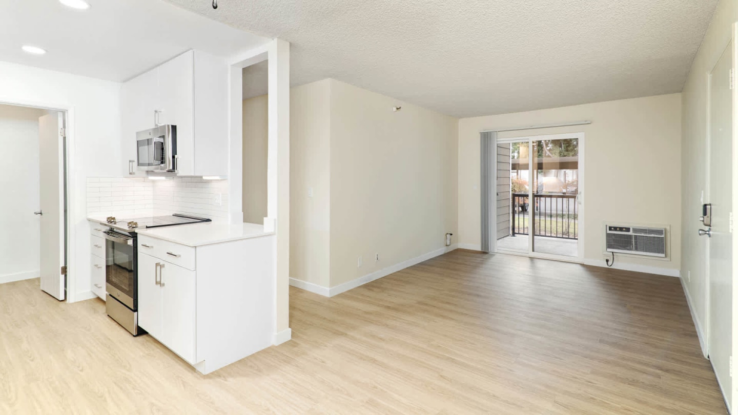 Briarwood Image 43
