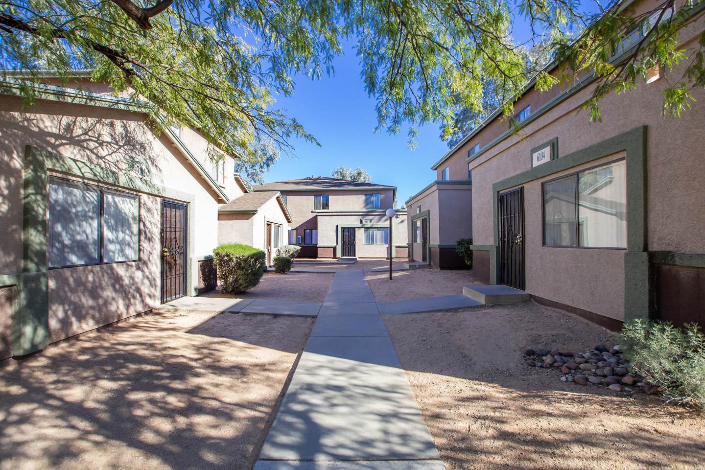 Ventura Townhomes Image 23