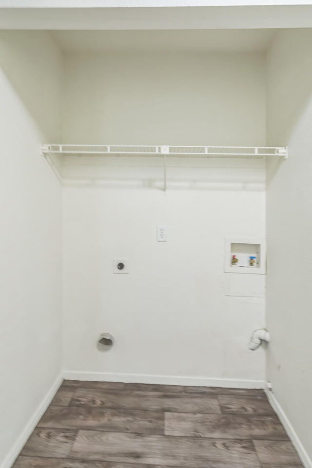 Springwood Image 27