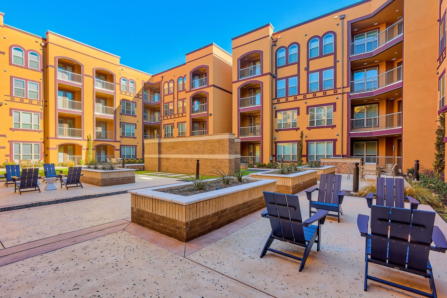 Tower Bay Lofts Image 27