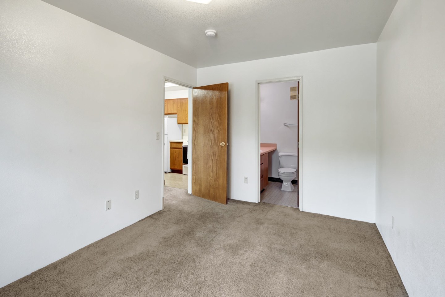 Susitna Ridge Apartment Homes Image 9