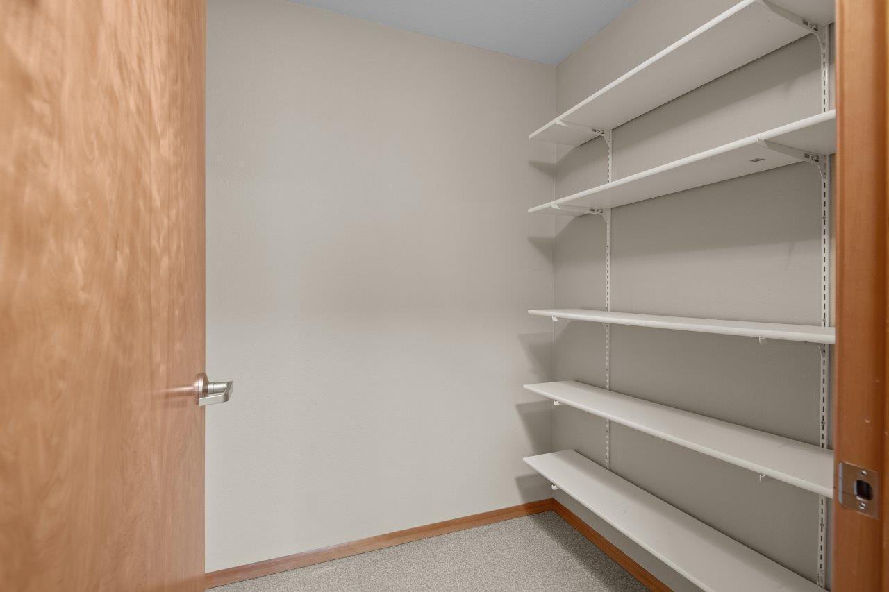 Sycamore Apartment Image 14