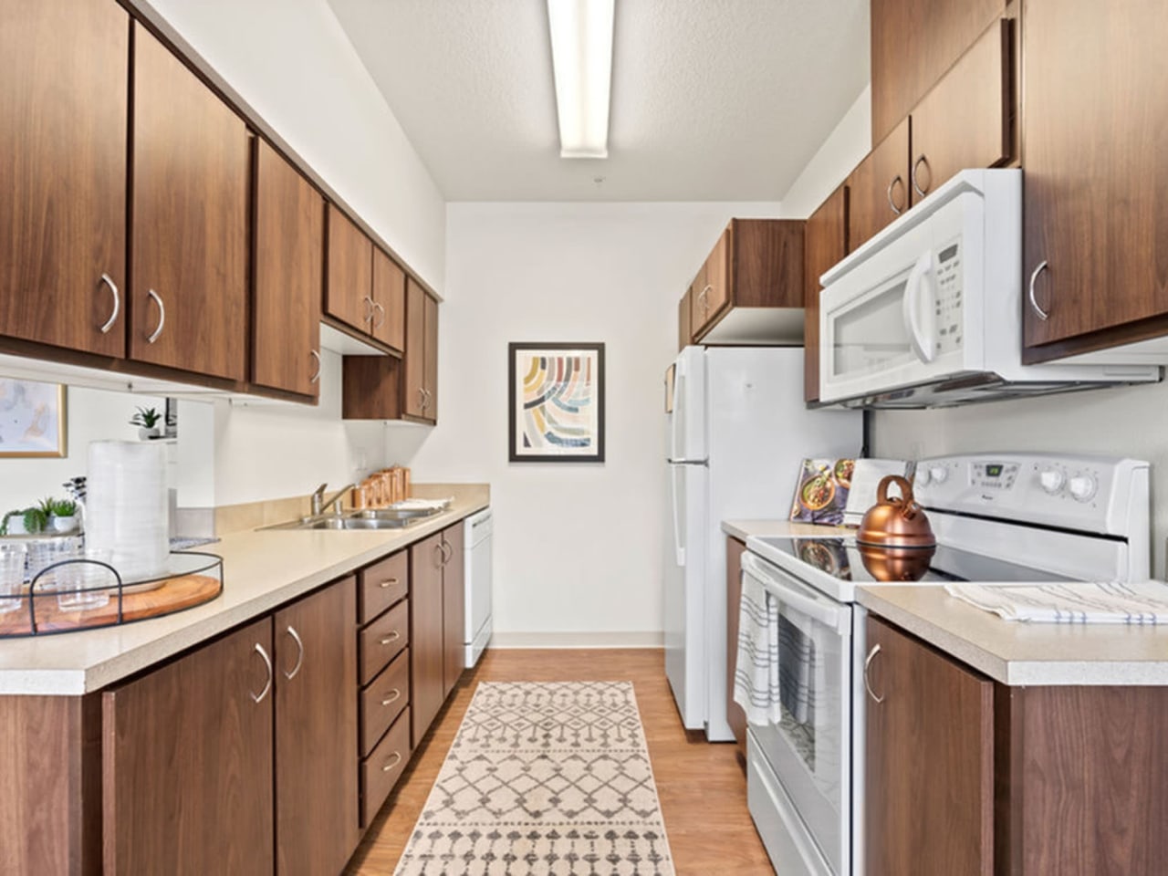 North Glen Villas Image 15