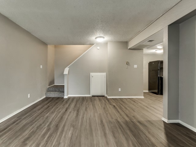 Pinewoods Apartments Image 10