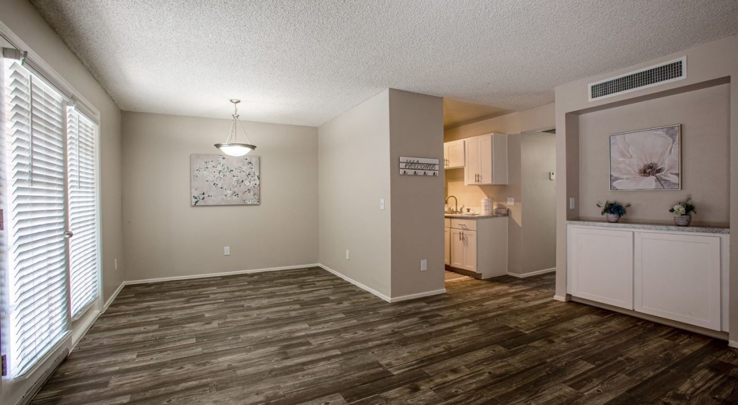 Toscana Cove Image 9