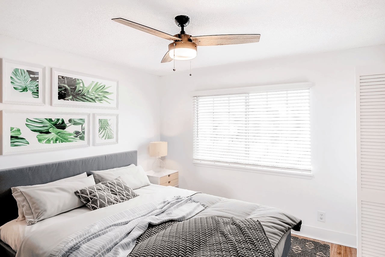 Oasis at Delray Beach Apartments Image 61