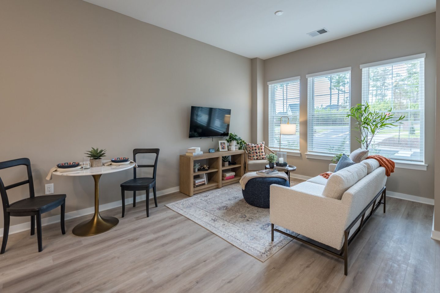 Acclaim at Cary Pointe - 62+ Active Adult Image 31